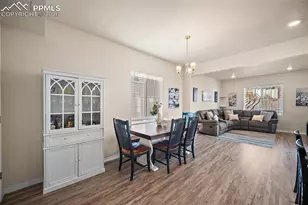 4662 High Springs Ct, Colorado Springs, CO 80917 - Photo 12