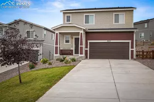 4662 High Springs Ct, Colorado Springs, CO 80917 - Photo 38