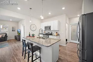 4662 High Springs Ct, Colorado Springs, CO 80917 - Photo 4