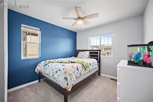 4662 High Springs Ct, Colorado Springs, CO 80917 - Photo 28