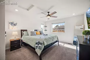 4662 High Springs Ct, Colorado Springs, CO 80917 - Photo 20