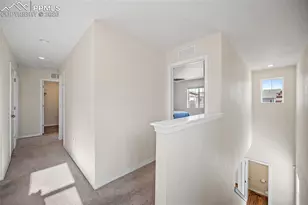 4662 High Springs Ct, Colorado Springs, CO 80917 - Photo 18