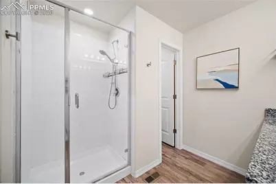 4662 High Springs Court, Colorado Springs, CO 80917 - Photo 24