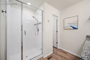 4662 High Springs Ct, Colorado Springs, CO 80917 - Photo 24