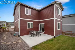 4662 High Springs Ct, Colorado Springs, CO 80917 - Photo 36