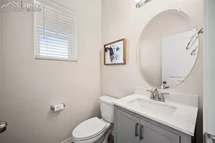 4662 High Springs Ct, Colorado Springs, CO 80917 - Photo 14