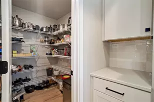 6471 Rolling Creek Dr, Colorado Springs, CO 80924 - Photo 12