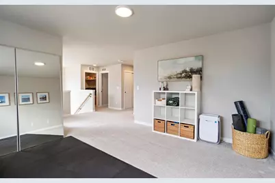 6471 Rolling Creek Drive, Colorado Springs, CO 80924 - Photo 18