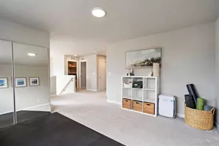 6471 Rolling Creek Dr, Colorado Springs, CO 80924 - Photo 18