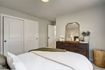 6471 Rolling Creek Drive, Colorado Springs, CO 80924 - Photo 26