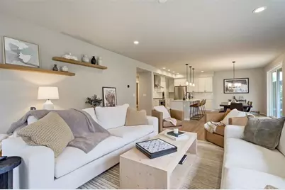 6471 Rolling Creek Drive, Colorado Springs, CO 80924 - Photo 10