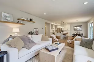 6471 Rolling Creek Dr, Colorado Springs, CO 80924 - Photo 10