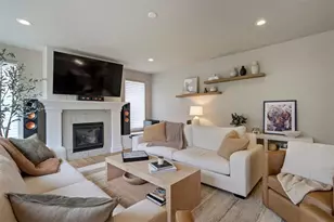 6471 Rolling Creek Dr, Colorado Springs, CO 80924 - Photo 8