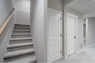 6471 Rolling Creek Drive, Colorado Springs, CO 80924 - Photo 32