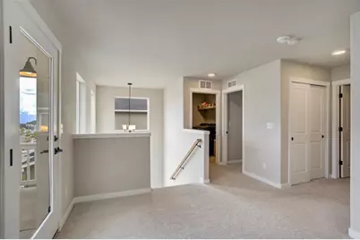 6471 Rolling Creek Drive, Colorado Springs, CO 80924 - Photo 16