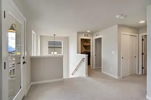 6471 Rolling Creek Dr, Colorado Springs, CO 80924 - Photo 16