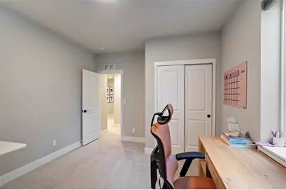 6471 Rolling Creek Drive, Colorado Springs, CO 80924 - Photo 34