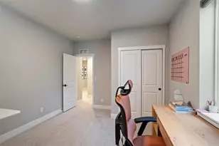 6471 Rolling Creek Dr, Colorado Springs, CO 80924 - Photo 34