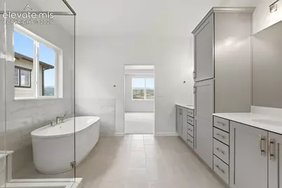 16310 Cattle Creek Court, Monument, CO 80132 - Photo 22