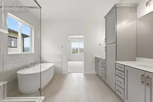 16310 Cattle Crk Ct, Monument, CO 80132 - Photo 22