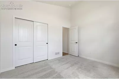 16310 Cattle Creek Court, Monument, CO 80132 - Photo 34
