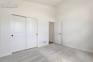 16310 Cattle Crk Ct, Monument, CO 80132 - Photo 34
