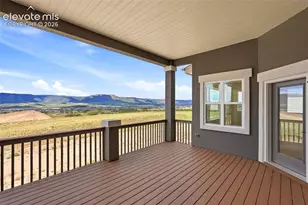 16310 Cattle Crk Ct, Monument, CO 80132 - Photo 12