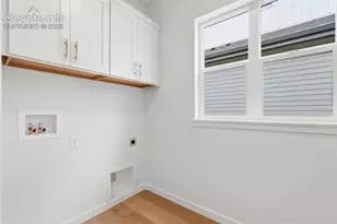 16310 Cattle Crk Ct, Monument, CO 80132 - Photo 26