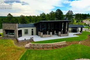 16310 Cattle Crk Ct, Monument, CO 80132 - Photo 48