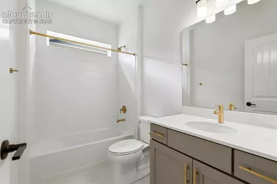 16310 Cattle Creek Court, Monument, CO 80132 - Photo 32