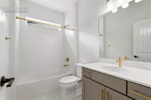 16310 Cattle Crk Ct, Monument, CO 80132 - Photo 32