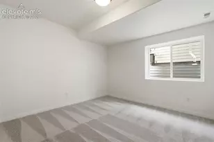 16310 Cattle Crk Ct, Monument, CO 80132 - Photo 42