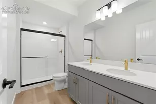 16310 Cattle Crk Ct, Monument, CO 80132 - Photo 44