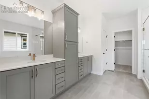 16310 Cattle Crk Ct, Monument, CO 80132 - Photo 20