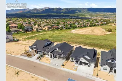 16310 Cattle Creek Court, Monument, CO 80132 - Photo 46