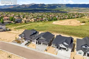16310 Cattle Crk Ct, Monument, CO 80132 - Photo 46