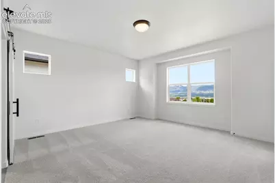 16310 Cattle Creek Court, Monument, CO 80132 - Photo 18