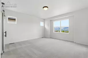 16310 Cattle Crk Ct, Monument, CO 80132 - Photo 18