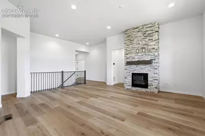 16310 Cattle Creek Court, Monument, CO 80132 - Photo 16
