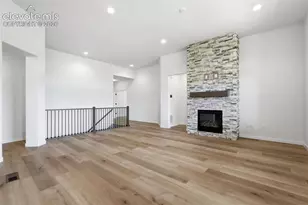 16310 Cattle Crk Ct, Monument, CO 80132 - Photo 16