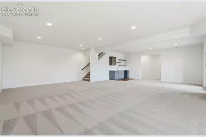 16310 Cattle Creek Court, Monument, CO 80132 - Photo 36
