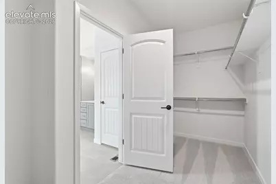 16310 Cattle Creek Court, Monument, CO 80132 - Photo 24