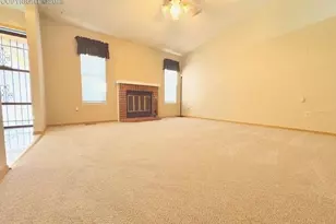 6335 Gunshot Pass Dr, Colorado Springs, CO 80917 - Photo 2