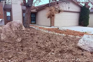 6335 Gunshot Pass Dr, Colorado Springs, CO 80917 - Photo 1
