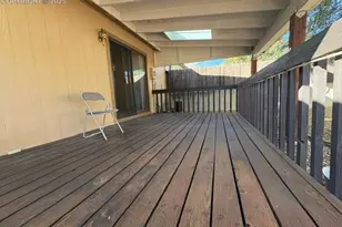 6335 Gunshot Pass Dr, Colorado Springs, CO 80917 - Photo 16