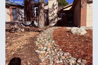 6335 Gunshot Pass Drive, Colorado Springs, CO 80917 - Photo 18