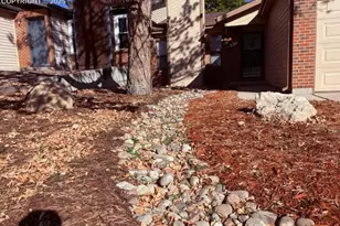 6335 Gunshot Pass Dr, Colorado Springs, CO 80917 - Photo 18