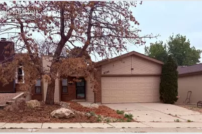 6335 Gunshot Pass Drive, Colorado Springs, CO 80917 - Photo 28