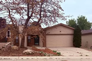 6335 Gunshot Pass Dr, Colorado Springs, CO 80917 - Photo 28