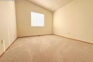 6335 Gunshot Pass Dr, Colorado Springs, CO 80917 - Photo 4